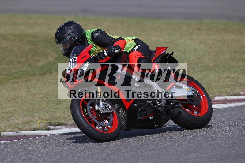 /11 28.04.2026  PROMAX ADR/Gruppe gruen/106